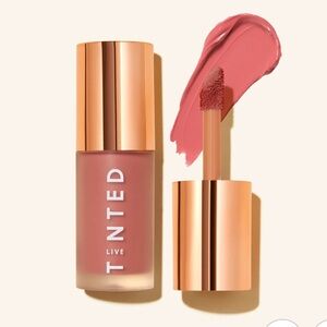 Live Tinted Hueglow Blush Crush in Magnetic (4 grams)